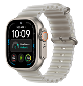 Apple Watch Ultra 4