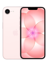 iPhone 17e