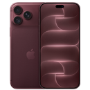 iPhone 18 Pro Max