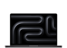 MacBook Pro 14-in. (M5 Pro)