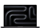 MacBook Pro 16-in. (M5 Pro)