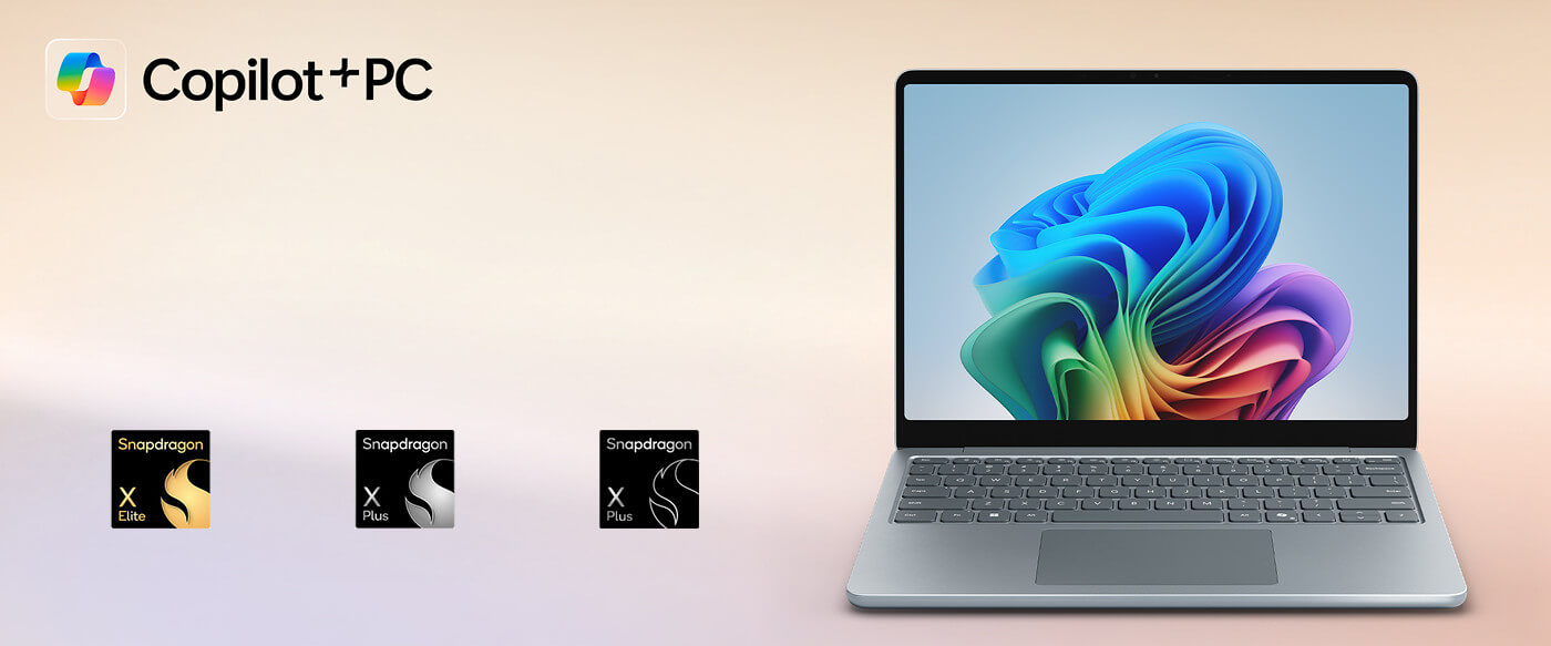Image alt text