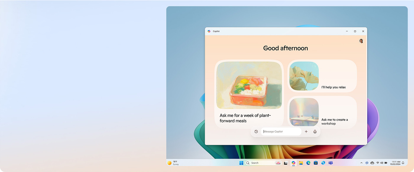 Image alt text