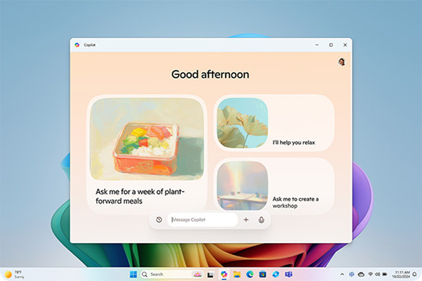 Image alt text