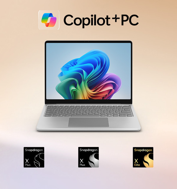 Image alt text