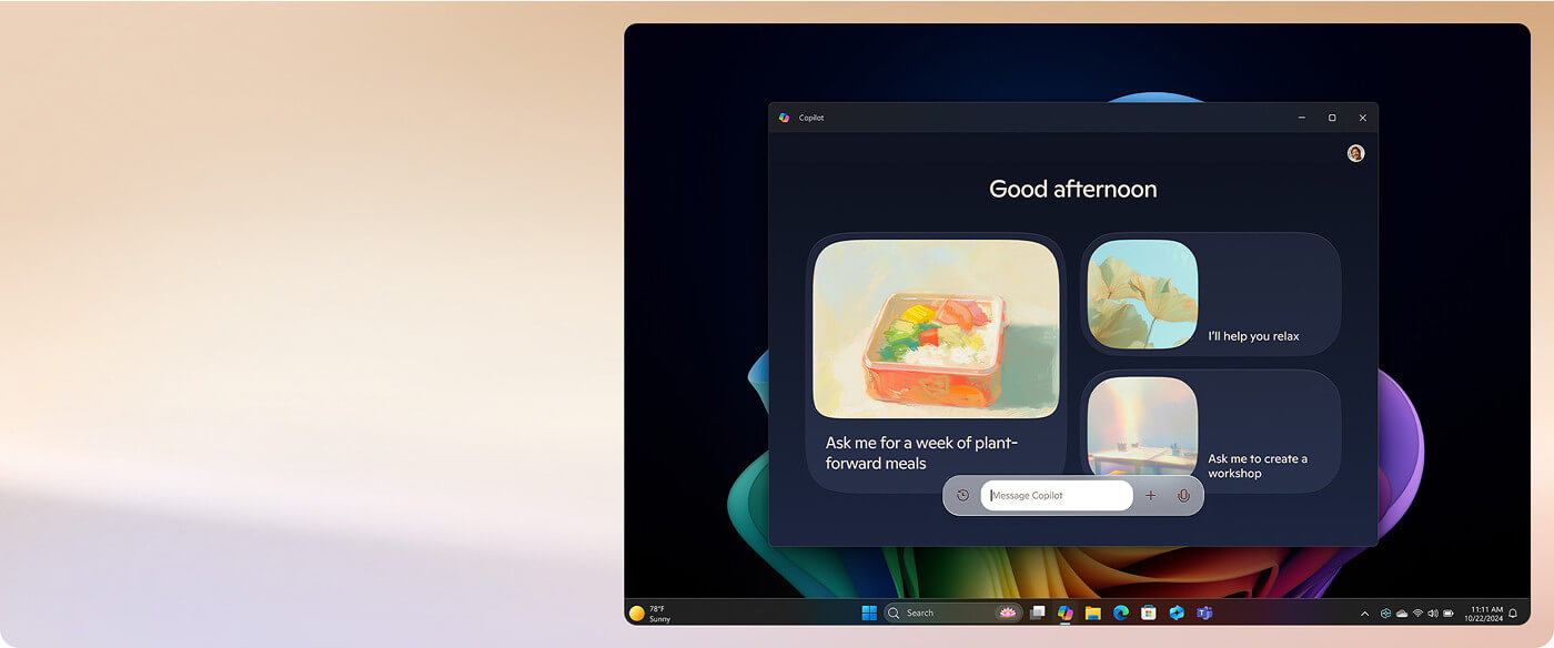 Image alt text