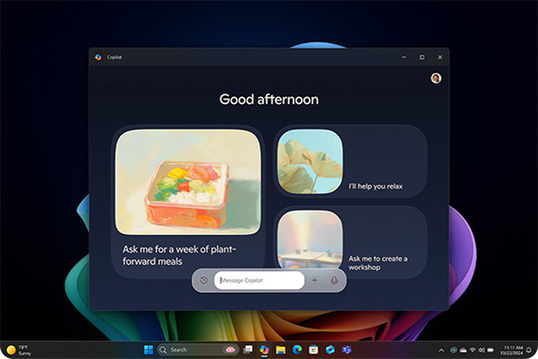 Image alt text