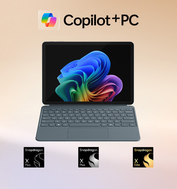 Image alt text