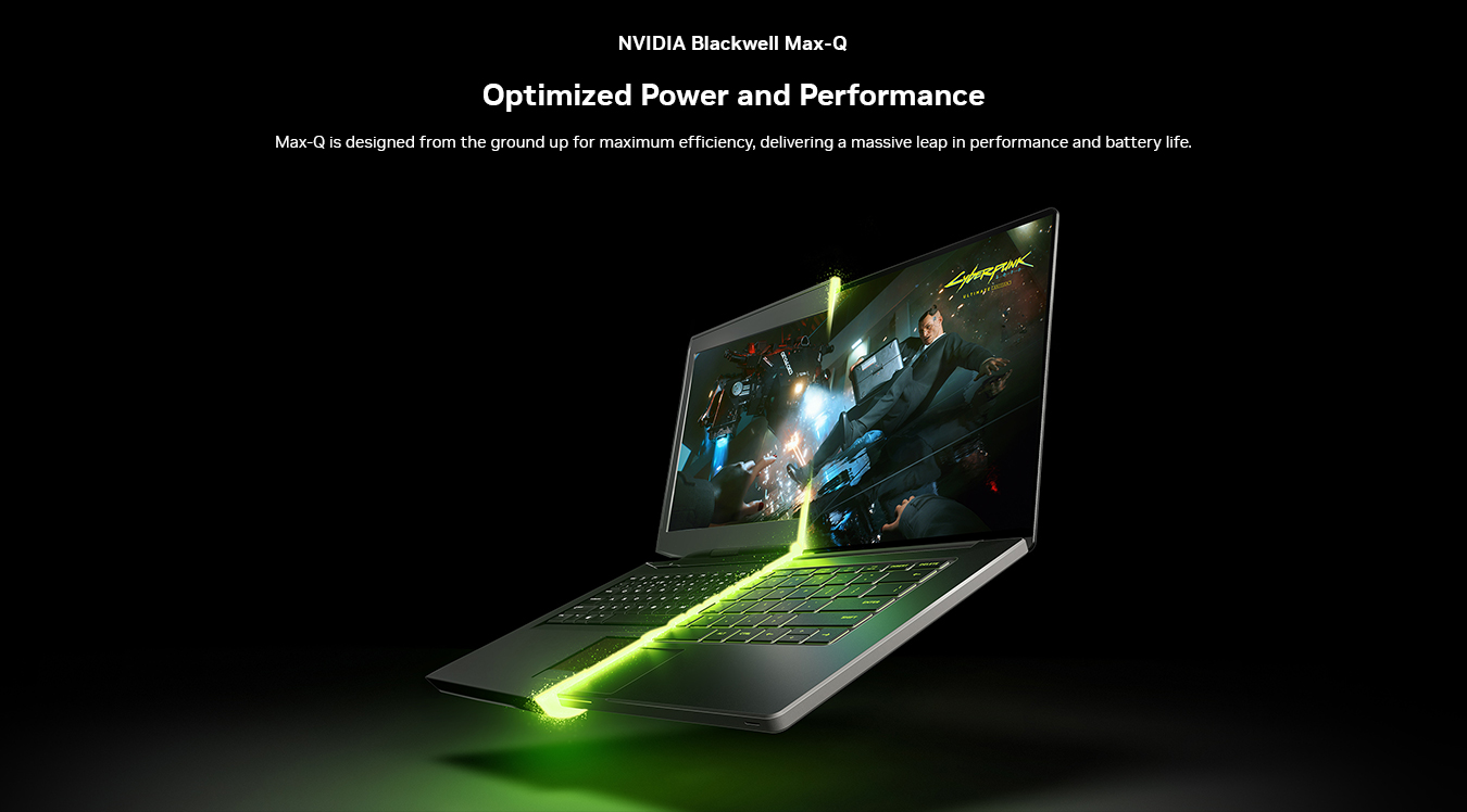 RTX ray tracing and AI gaming collage