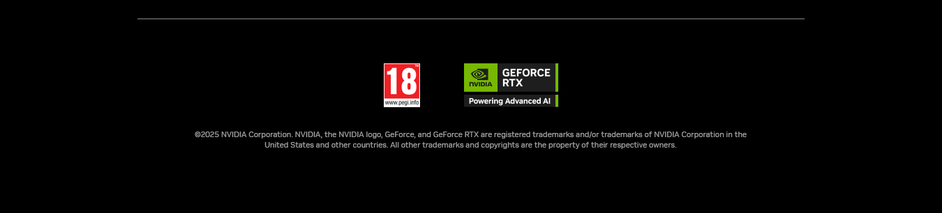 RTX AI PCs for creators and productivity