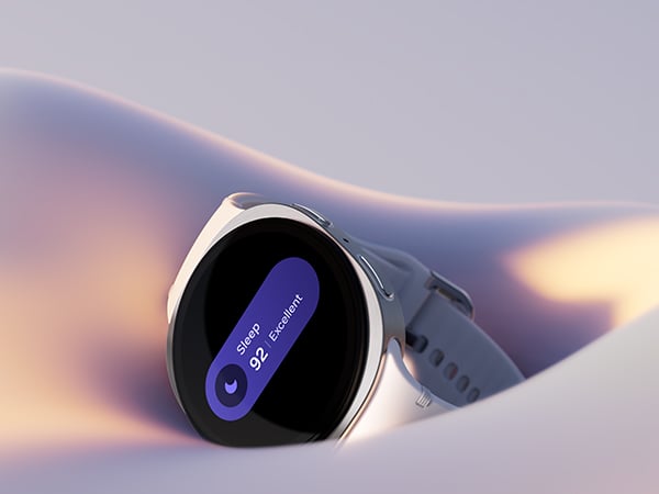 Galaxy Watch8