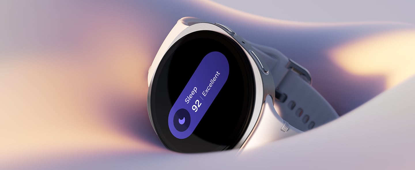 Galaxy Watch8