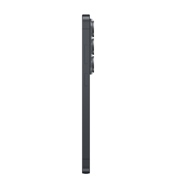Side