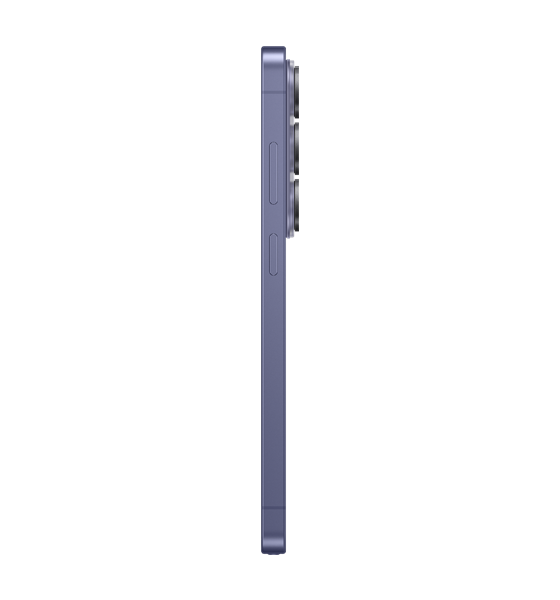 Side