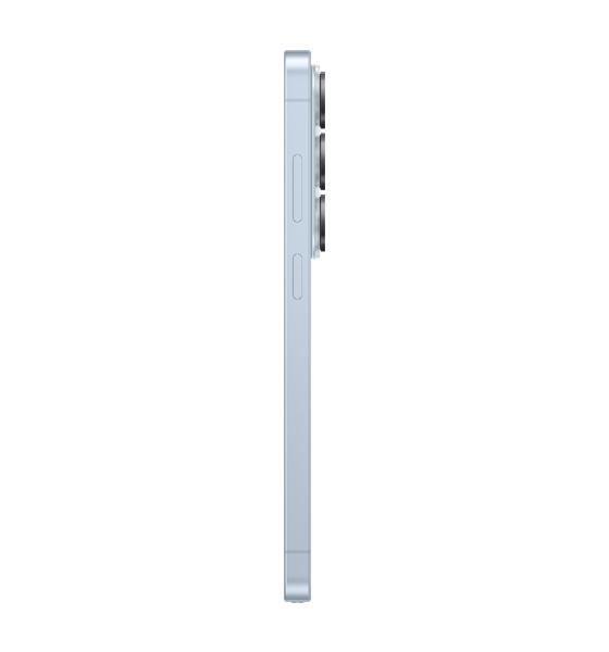 Side