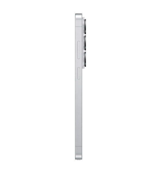 Side