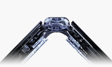 Durable
