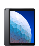 iPad&nbsp;Air (الجيل&nbsp;الثالث)