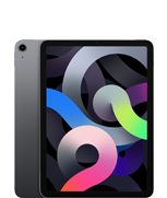 iPad&nbsp;Air (الجيل&nbsp;الرابع)