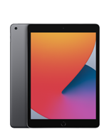 iPad (الجيل&nbsp;الثامن)