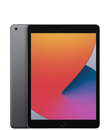 iPad (الجيل&nbsp;الثامن)