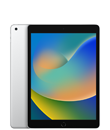 iPad (الجيل&nbsp;التاسع)