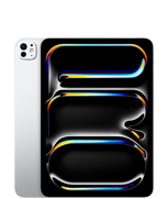 iPad&nbsp;Pro مقاس‏ 11&nbsp;إنش (بشريحة&nbsp;M5)