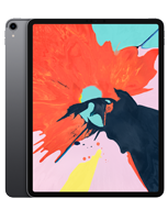 iPad&nbsp;Pro مقاس 12.9&nbsp;إنش (الجيل&nbsp;الثالث)