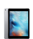 iPad&nbsp;Pro مقاس 9.7&nbsp;إنش