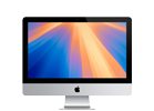 iMac مقاس 21.5&nbsp;إنش (بمعالج&nbsp;Intel،‏ 2019)
