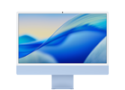 iMac (بشريحة&nbsp;M4،‏ 2 من المنافذ)