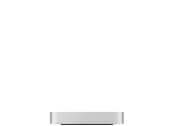 Mac&nbsp;mini (بشريحة&nbsp;M2 أو M2&nbsp;Pro)‏