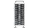 Mac&nbsp;Pro‏ (بشريحة&nbsp;M2&nbsp;Ultra‏)