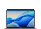 MacBook&nbsp;Air مقاس 13&nbsp;إنش (بشريحة&nbsp;M1‏، 2020)