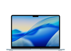MacBook&nbsp;Air مقاس 13&nbsp;إنش (بشريحة&nbsp;M4)
