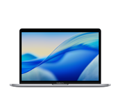 MacBook&nbsp;Pro مقاس 13&nbsp;إنش (بشريحة&nbsp;M2، ‏2022)