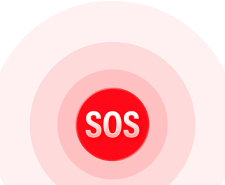 SOS