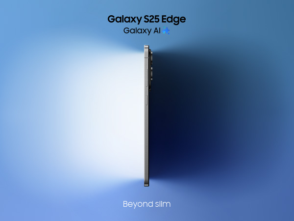 Galaxy