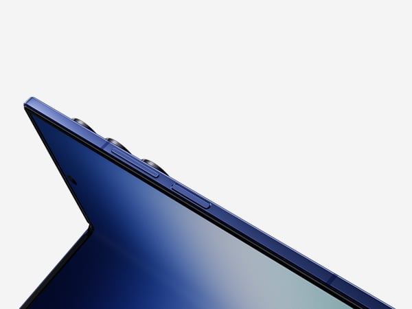 Galaxy Z Fold6
