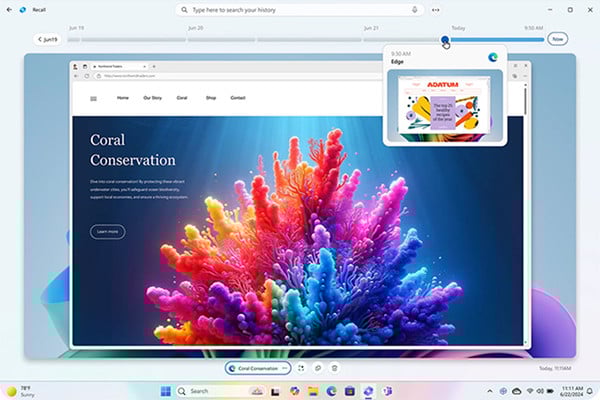 Image alt text
