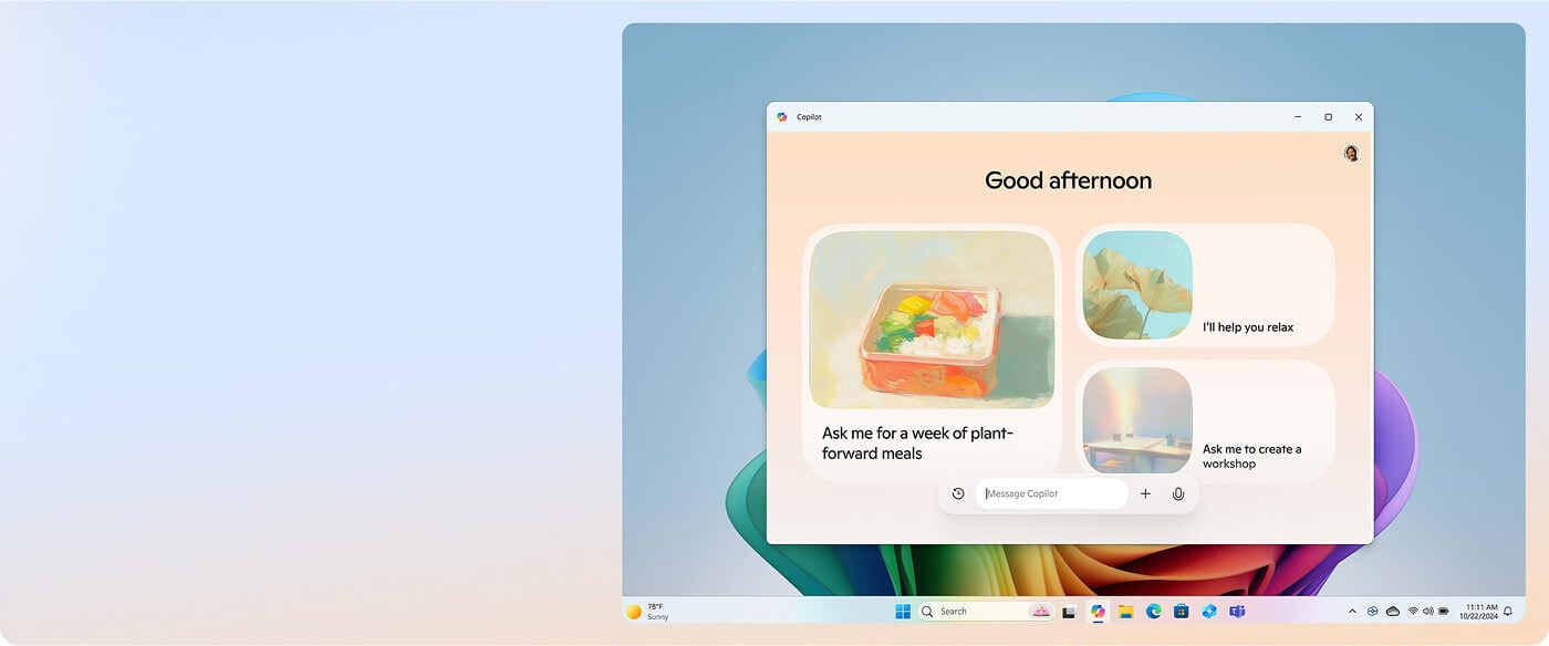 Image alt text