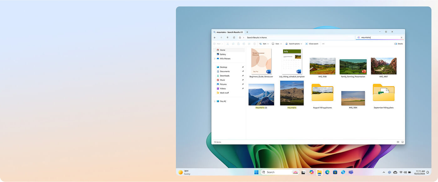 Image alt text