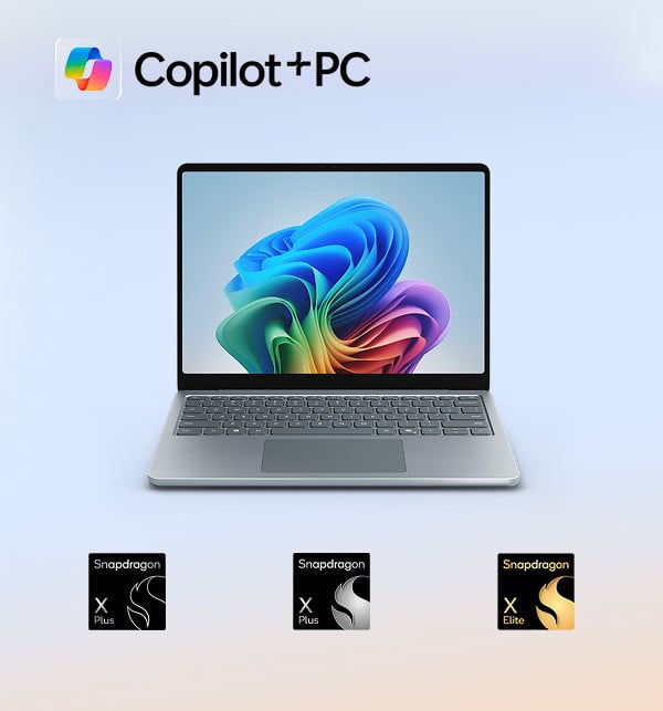 Image alt text