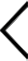 prev