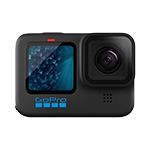 Offers on Go Pro