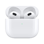 Offers on Airpods